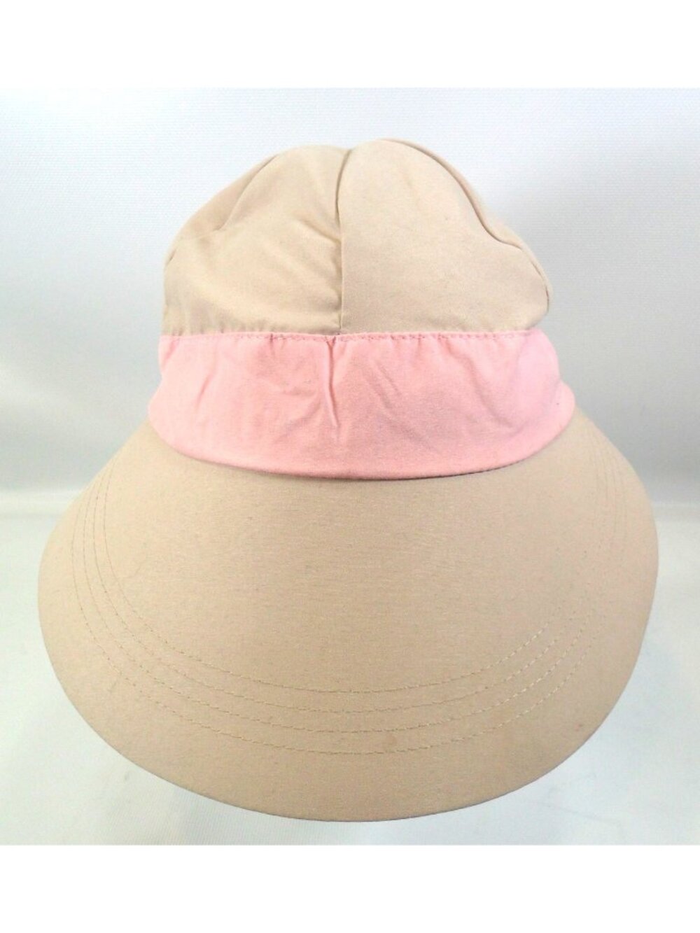 Magellan Q3 Wrap Around Womens Hat Beach Cap